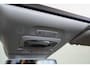 Fiat 500C Urban 42 kWh | Cabrio | Climate Controle | Apple Carplay & Android Auto | Bluetooth | Keyless | Cruise Controle |