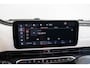 Fiat 500C Urban 42 kWh | Cabrio | Climate Controle | Apple Carplay & Android Auto | Bluetooth | Keyless | Cruise Controle |