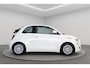 Fiat 500C Urban 42 kWh | Cabrio | Climate Controle | Apple Carplay & Android Auto | Bluetooth | Keyless | Cruise Controle |