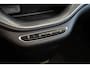 Fiat 500C Urban 42 kWh | Cabrio | Climate Controle | Apple Carplay & Android Auto | Bluetooth | Keyless | Cruise Controle |