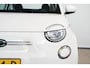 Fiat 500C Urban 42 kWh | Cabrio | Climate Controle | Apple Carplay & Android Auto | Bluetooth | Keyless | Cruise Controle |