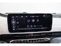 Fiat 500C Urban 42 kWh | Cabrio | Climate Controle | Apple Carplay & Android Auto | Bluetooth | Keyless | Cruise Controle |