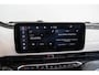 Fiat 500C Urban 42 kWh | Cabrio | Climate Controle | Apple Carplay & Android Auto | Bluetooth | Keyless | Cruise Controle |