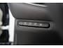 Fiat 500C Urban 42 kWh | Cabrio | Climate Controle | Apple Carplay & Android Auto | Bluetooth | Keyless | Cruise Controle |