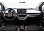 Fiat 500C Urban 42 kWh | Cabrio | Climate Controle | Apple Carplay & Android Auto | Bluetooth | Keyless | Cruise Controle |