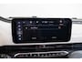 Fiat 500C Urban 42 kWh | Cabrio | Climate Controle | Apple Carplay & Android Auto | Bluetooth | Keyless | Cruise Controle |