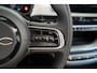 Fiat 500C Urban 42 kWh | Cabrio | Climate Controle | Apple Carplay & Android Auto | Bluetooth | Keyless | Cruise Controle |