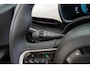 Fiat 500C Urban 42 kWh | Cabrio | Climate Controle | Apple Carplay & Android Auto | Bluetooth | Keyless | Cruise Controle |