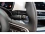 Fiat 500C Urban 42 kWh | Cabrio | Climate Controle | Apple Carplay & Android Auto | Bluetooth | Keyless | Cruise Controle |