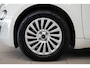 Fiat 500C Urban 42 kWh | Cabrio | Climate Controle | Apple Carplay & Android Auto | Bluetooth | Keyless | Cruise Controle |