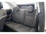 Fiat 500C Urban 42 kWh | Cabrio | Climate Controle | Apple Carplay & Android Auto | Bluetooth | Keyless | Cruise Controle |