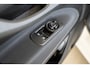 Fiat 500C Urban 42 kWh | Cabrio | Climate Controle | Apple Carplay & Android Auto | Bluetooth | Keyless | Cruise Controle |