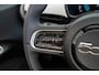 Fiat 500C Urban 42 kWh | Cabrio | Climate Controle | Apple Carplay & Android Auto | Bluetooth | Keyless | Cruise Controle |