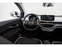 Fiat 500C Urban 42 kWh | Cabrio | Climate Controle | Apple Carplay & Android Auto | Bluetooth | Keyless | Cruise Controle |