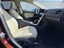 Volvo V60 Cross Country 2.0 T5 Nordic+ | Schuifdak | Camera | Leer | ad.Cruise | 2e EIG | Topstaat!