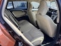Volvo V60 Cross Country 2.0 T5 Nordic+ | Schuifdak | Camera | Leer | ad.Cruise | 2e EIG | Topstaat!
