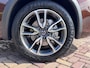 Volvo V60 Cross Country 2.0 T5 Nordic+ | Schuifdak | Camera | Leer | ad.Cruise | 2e EIG | Topstaat!