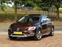 Volvo V60 Cross Country 2.0 T5 Nordic+ | Schuifdak | Camera | Leer | ad.Cruise | 2e EIG | Topstaat!
