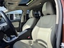 Volvo V60 Cross Country 2.0 T5 Nordic+ | Schuifdak | Camera | Leer | ad.Cruise | 2e EIG | Topstaat!