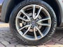 Volvo V60 Cross Country 2.0 T5 Nordic+ | Schuifdak | Camera | Leer | ad.Cruise | 2e EIG | Topstaat!
