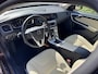 Volvo V60 Cross Country 2.0 T5 Nordic+ | Schuifdak | Camera | Leer | ad.Cruise | 2e EIG | Topstaat!