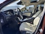 Volvo V60 Cross Country 2.0 T5 Nordic+ | Schuifdak | Camera | Leer | ad.Cruise | 2e EIG | Topstaat!
