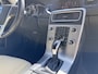 Volvo V60 Cross Country 2.0 T5 Nordic+ | Schuifdak | Camera | Leer | ad.Cruise | 2e EIG | Topstaat!