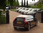 Volvo V60 Cross Country 2.0 T5 Nordic+ | Schuifdak | Camera | Leer | ad.Cruise | 2e EIG | Topstaat!