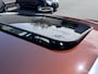 Volvo V60 Cross Country 2.0 T5 Nordic+ | Schuifdak | Camera | Leer | ad.Cruise | 2e EIG | Topstaat!
