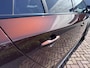 Volvo V60 Cross Country 2.0 T5 Nordic+ | Schuifdak | Camera | Leer | ad.Cruise | 2e EIG | Topstaat!