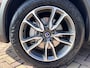 Volvo V60 Cross Country 2.0 T5 Nordic+ | Schuifdak | Camera | Leer | ad.Cruise | 2e EIG | Topstaat!