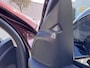 Volvo V60 Cross Country 2.0 T5 Nordic+ | Schuifdak | Camera | Leer | ad.Cruise | 2e EIG | Topstaat!