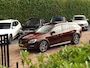 Volvo V60 Cross Country 2.0 T5 Nordic+ | Schuifdak | Camera | Leer | ad.Cruise | 2e EIG | Topstaat!