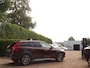 Volvo V60 Cross Country 2.0 T5 Nordic+ | Schuifdak | Camera | Leer | ad.Cruise | 2e EIG | Topstaat!