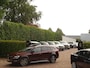 Volvo V60 Cross Country 2.0 T5 Nordic+ | Schuifdak | Camera | Leer | ad.Cruise | 2e EIG | Topstaat!