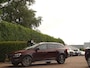 Volvo V60 Cross Country 2.0 T5 Nordic+ | Schuifdak | Camera | Leer | ad.Cruise | 2e EIG | Topstaat!
