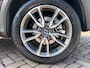 Volvo V60 Cross Country 2.0 T5 Nordic+ | Schuifdak | Camera | Leer | ad.Cruise | 2e EIG | Topstaat!
