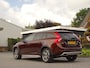 Volvo V60 Cross Country 2.0 T5 Nordic+ | Schuifdak | Camera | Leer | ad.Cruise | 2e EIG | Topstaat!