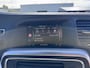 Volvo V60 Cross Country 2.0 T5 Nordic+ | Schuifdak | Camera | Leer | ad.Cruise | 2e EIG | Topstaat!