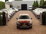 Volvo V60 Cross Country 2.0 T5 Nordic+ | Schuifdak | Camera | Leer | ad.Cruise | 2e EIG | Topstaat!