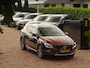 Volvo V60 Cross Country 2.0 T5 Nordic+ | Schuifdak | Camera | Leer | ad.Cruise | 2e EIG | Topstaat!
