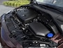 Volvo V60 Cross Country 2.0 T5 Nordic+ | Schuifdak | Camera | Leer | ad.Cruise | 2e EIG | Topstaat!