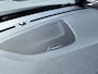 Volvo V60 Cross Country 2.0 T5 Nordic+ | Schuifdak | Camera | Leer | ad.Cruise | 2e EIG | Topstaat!