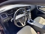 Volvo V60 Cross Country 2.0 T5 Nordic+ | Schuifdak | Camera | Leer | ad.Cruise | 2e EIG | Topstaat!