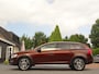Volvo V60 Cross Country 2.0 T5 Nordic+ | Schuifdak | Camera | Leer | ad.Cruise | 2e EIG | Topstaat!