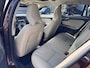 Volvo V60 Cross Country 2.0 T5 Nordic+ | Schuifdak | Camera | Leer | ad.Cruise | 2e EIG | Topstaat!