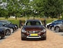 Volvo V60 Cross Country 2.0 T5 Nordic+ | Schuifdak | Camera | Leer | ad.Cruise | 2e EIG | Topstaat!