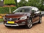 Volvo V60 Cross Country 2.0 T5 Nordic+ | Schuifdak | Camera | Leer | ad.Cruise | 2e EIG | Topstaat!