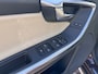 Volvo V60 Cross Country 2.0 T5 Nordic+ | Schuifdak | Camera | Leer | ad.Cruise | 2e EIG | Topstaat!