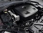 Volvo V60 Cross Country 2.0 T5 Nordic+ | Schuifdak | Camera | Leer | ad.Cruise | 2e EIG | Topstaat!